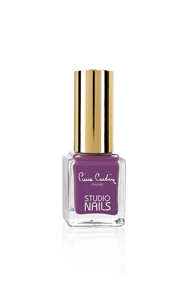 Oje - Studio Nails 039 8680570460941 - 3
