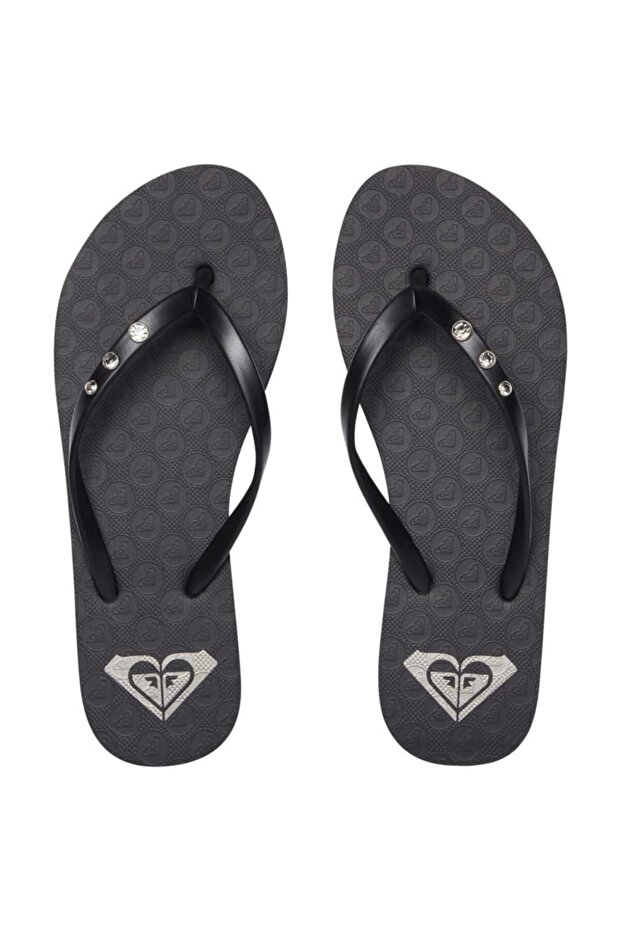 Vıva Glıtz Iı Sandalet Arjl100680 - 1