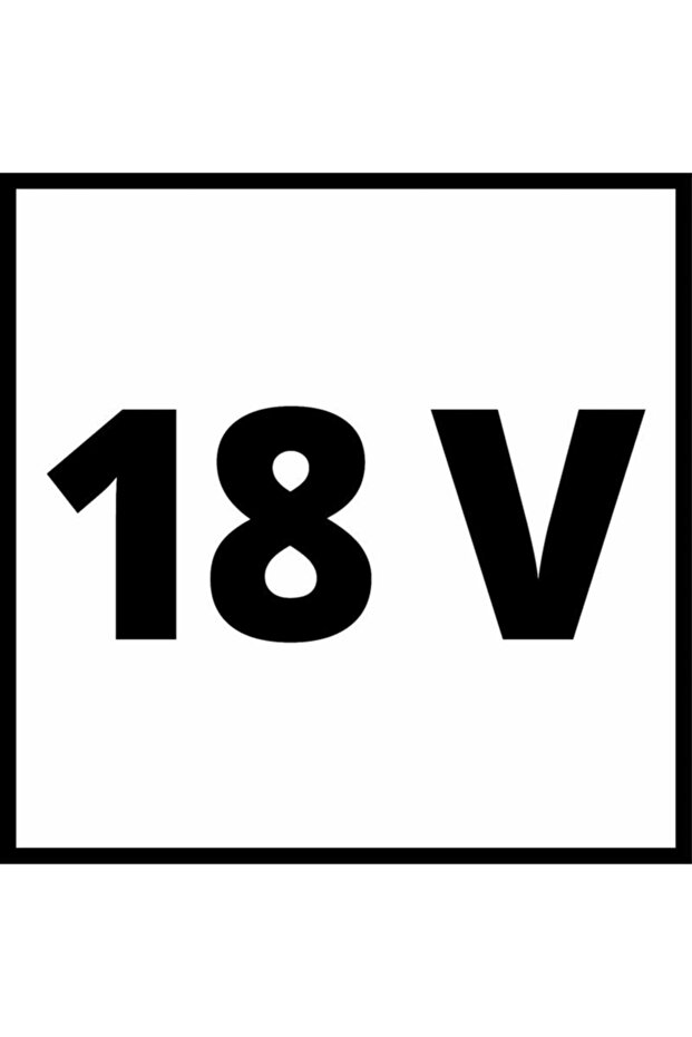 Axxıo 125 Mm Taşlama Makinesi + 2.5 Ah Starter - 8