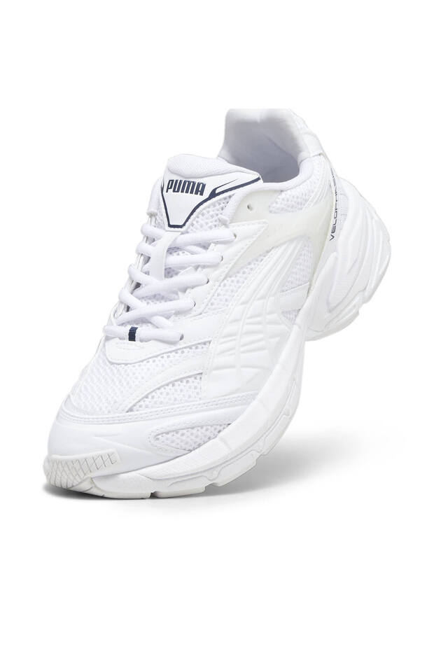 VELOPHASIS TECHNISCH Ayakkabı - 5