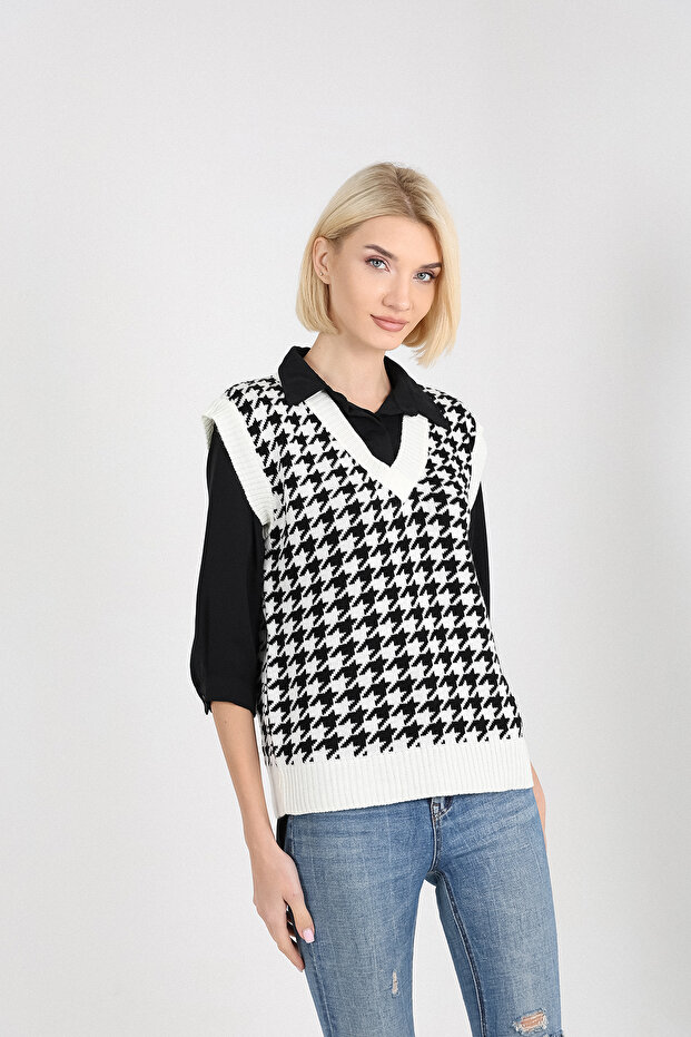 مناديل حمام للانزلاق - 7