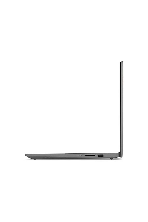 IdeaPad 3 82RK00X8TX04 i3-1215U 12GB 512SSD 15.6'' FullHD W11H Taşınabilir Bilgisayar-CNT005 - 7