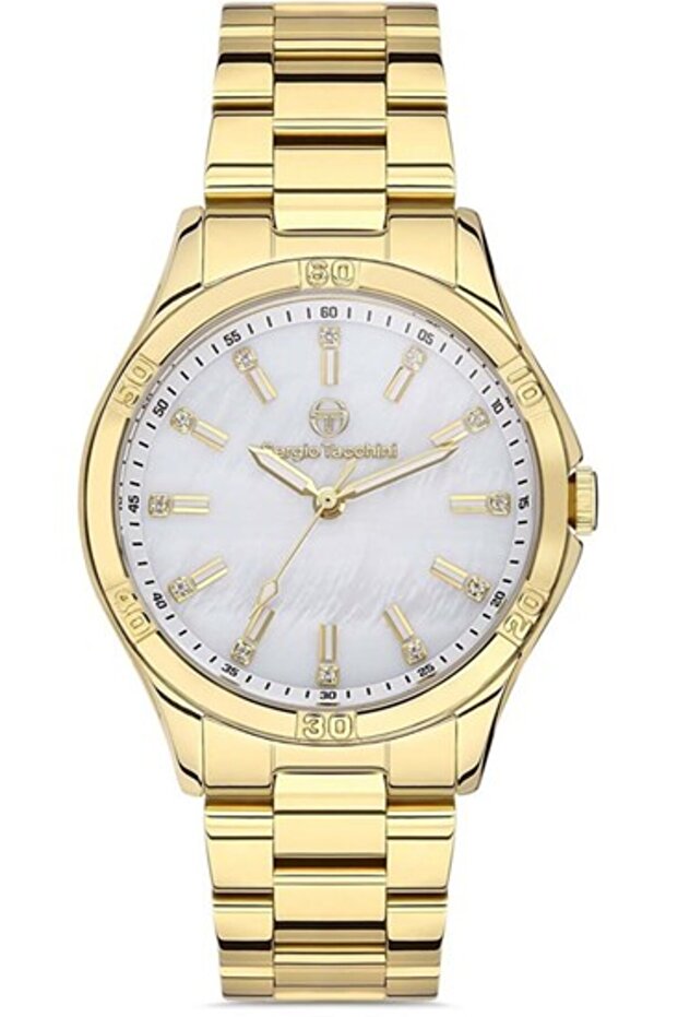 ST.1.10363.3 WOMEN'S WRISTWATCH