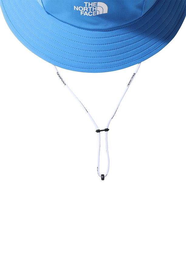 Tnf Run Bucket Unisex Şapka - NF0A7WH5 - 3