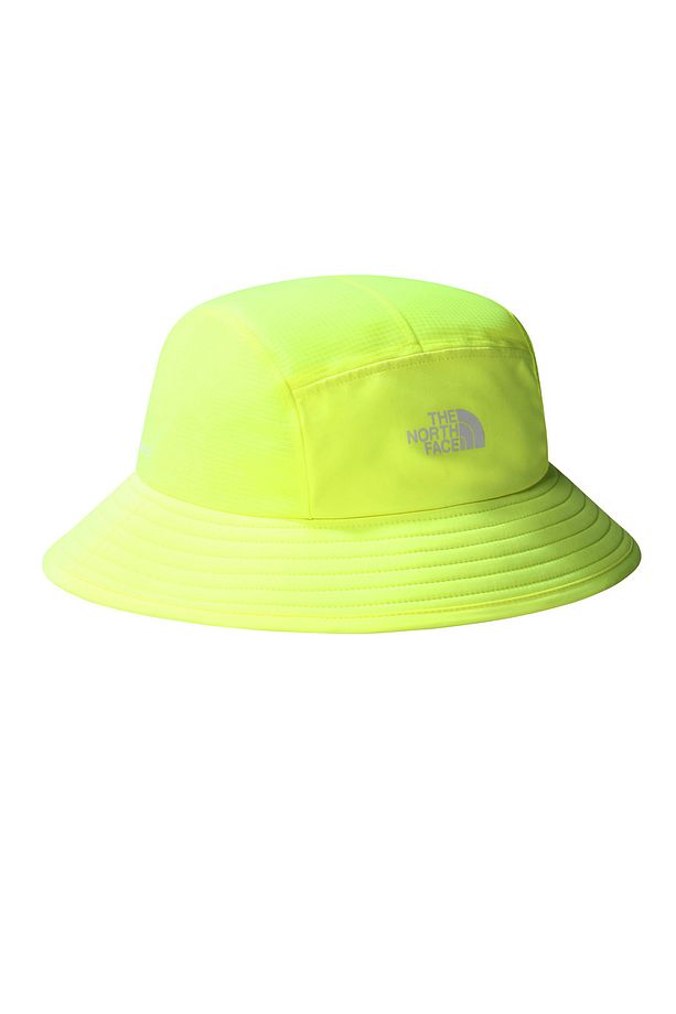 Tnf Run Bucket Unisex Şapka - NF0A7WH5 - 1