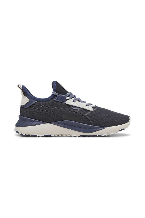 Pacer Future WIP Better Sneaker - 4