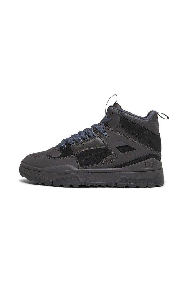 SLIPSTREAM HI Xtreme Ayakkabı - 1