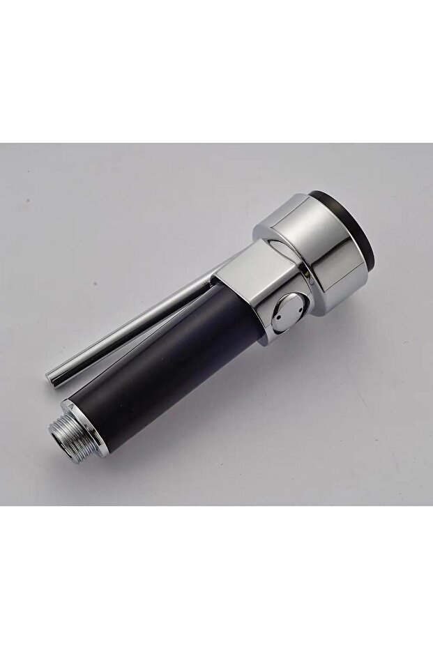 رأس صنبور المطبخ الصناعي VİLAS - 2