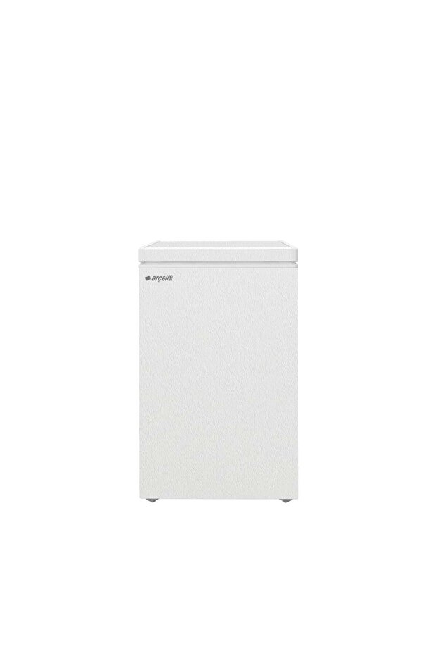 2104 Sandık Tipi Derin Dondurucu - 1