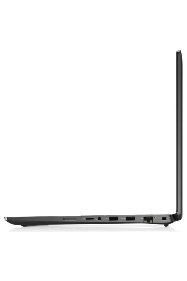 Latitude 3520 Intel i5 1135G7 16 GB 2 TB SSD 15.6" FHD Freedos N015L352019EMEA_U Zi701 - 4