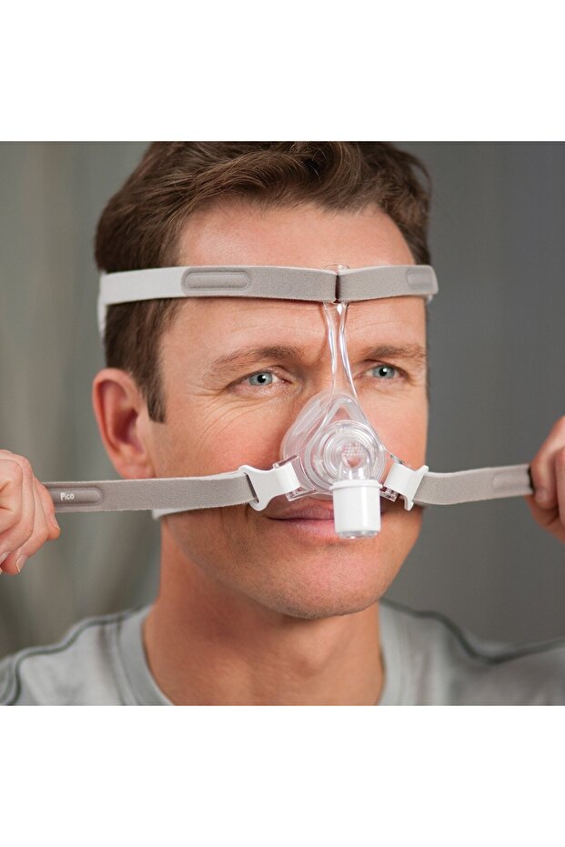 Pico Maske Large - 3