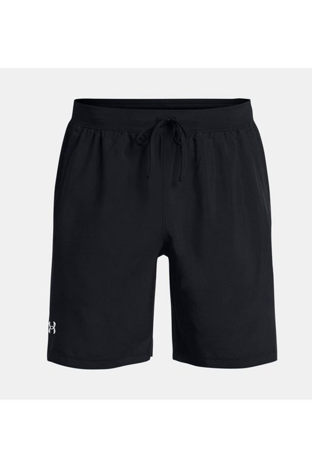 Erkek UA Launch Unlined 7" Şort 1382622-001 - 5