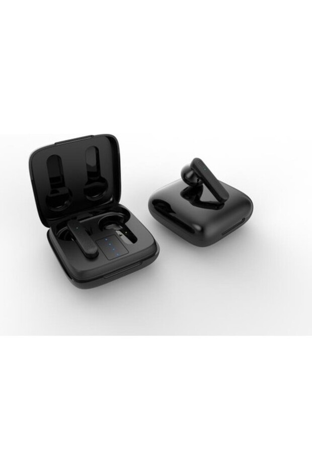 Fulltech Fb3 Wıreless Earbuds Bluetooth Kulaklık - 1