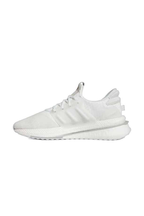 X_Plrboost Erkek Koşu Ayakkabısı Sneaker - 2