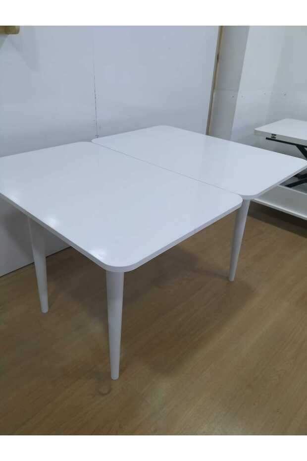 KATLANIR MUTFAK MASASI - 3