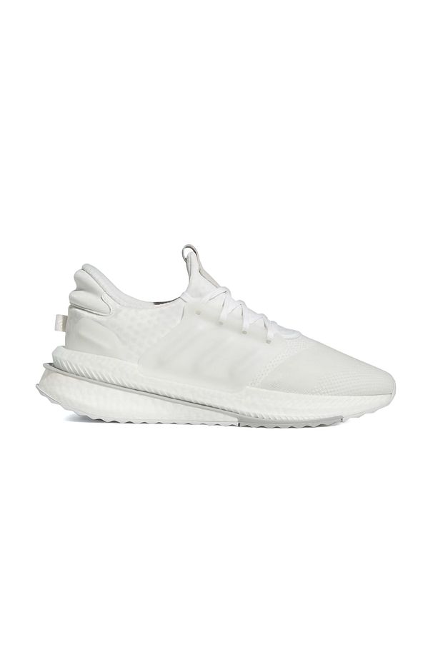 X_Plrboost Erkek Koşu Ayakkabısı Sneaker - 1