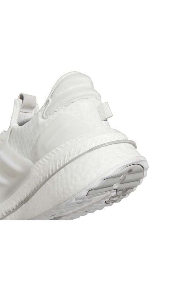 X_Plrboost Erkek Koşu Ayakkabısı Sneaker - 8