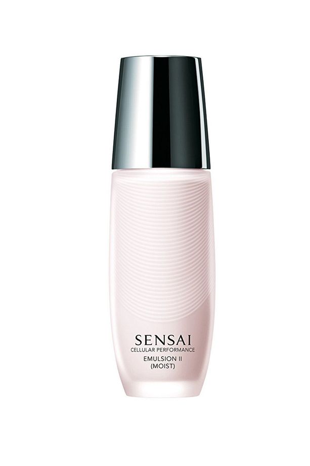 Hücresel Performans Emülsiyonu Ii 100ml Facelight501 - 1