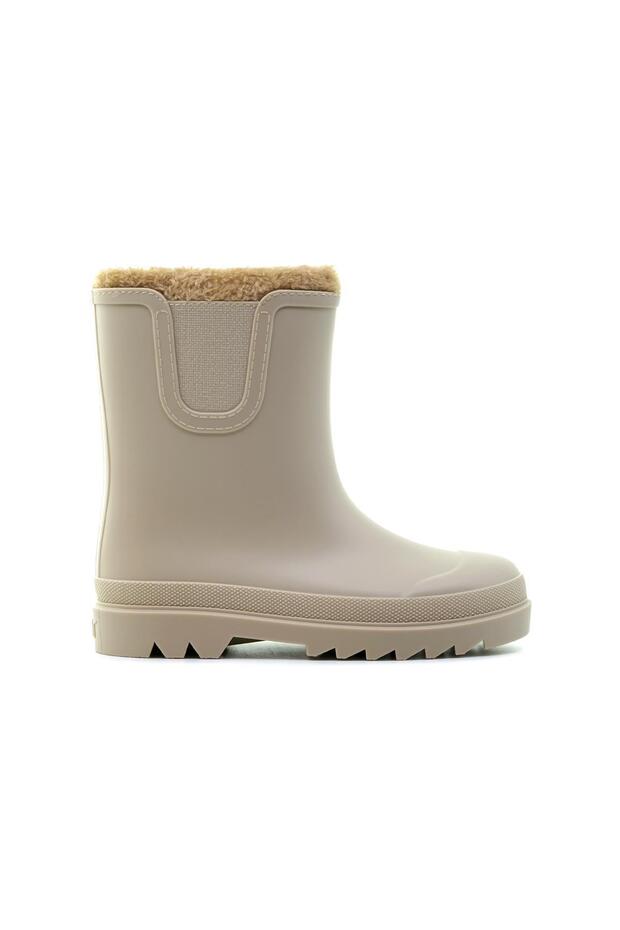 IGOR TOKIO BORREGUITO UNISEX KIDS RAIN BOOT (24-34) 23K KW-10290 PU