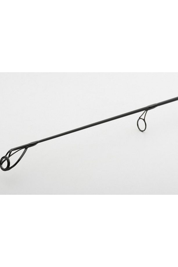4 Lü Pro set Prologic C-Series Compact 10FT 3.00M 3.5LBS 40MM 2 Parça - 6