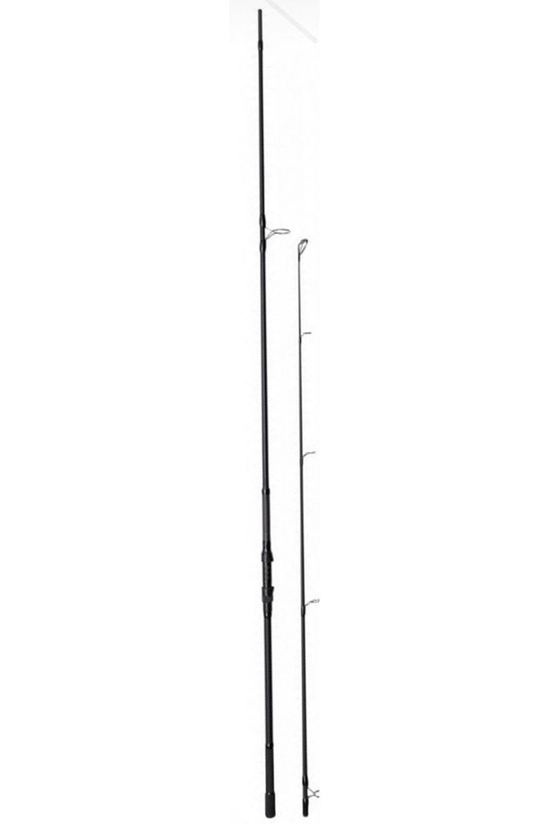4 Lü Pro set Prologic C-Series Compact 10FT 3.00M 3.5LBS 40MM 2 Parça - 2