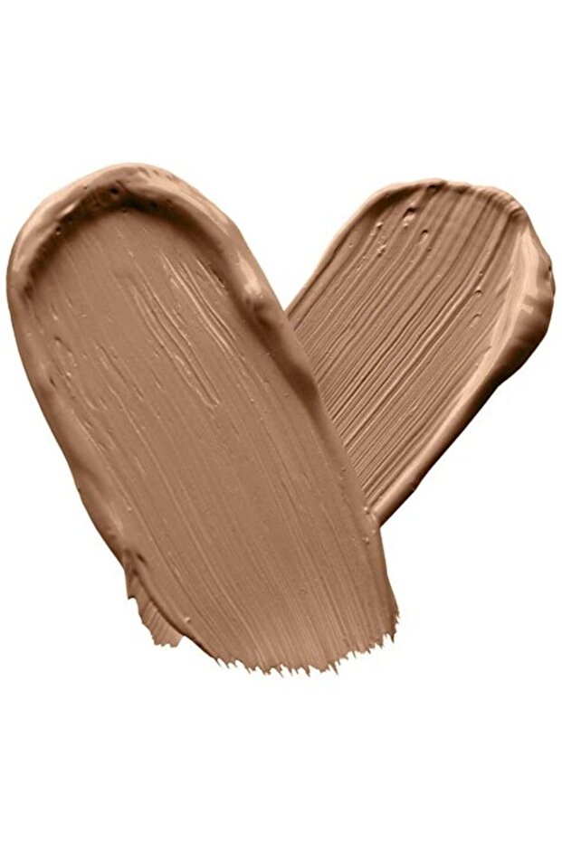 Incognito Kapatıcı Light Medium - 2