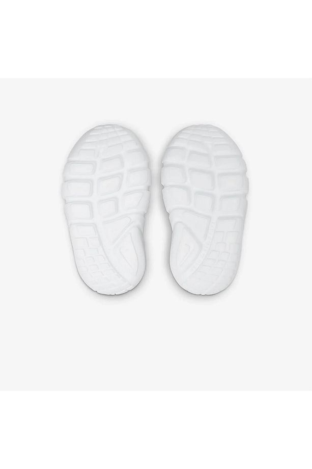 Flex Runner 2 (Tdv) Çocuk Siyah Koşu Ayakkabısı dj6039-002 - 5