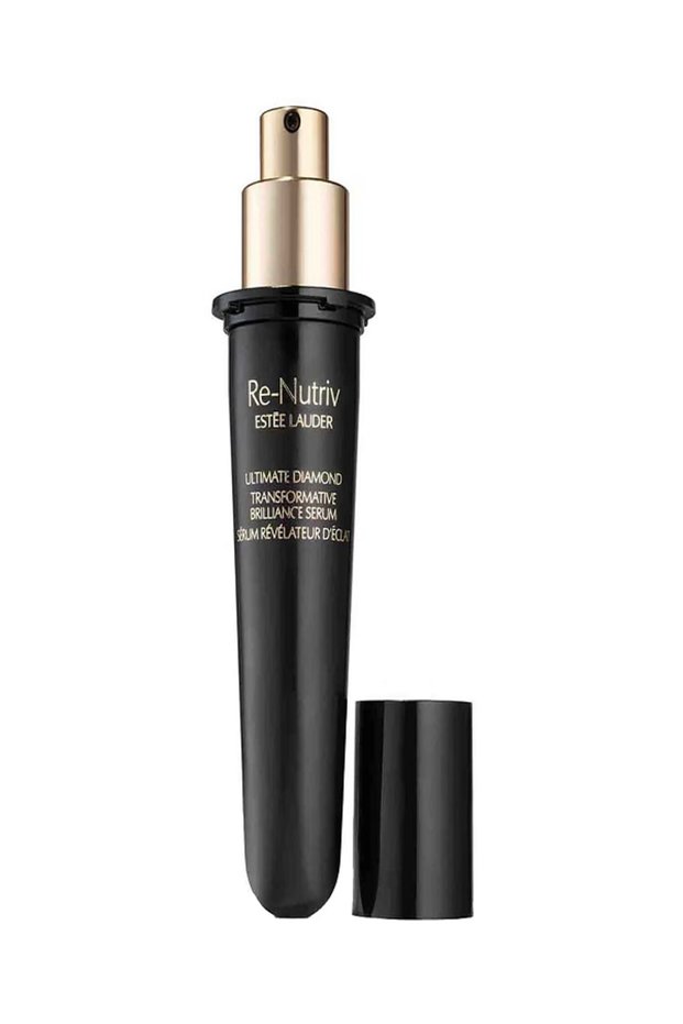 ESTÉE LAUDER Ultimate Diamond -New generation anti-aging Serum 30ml