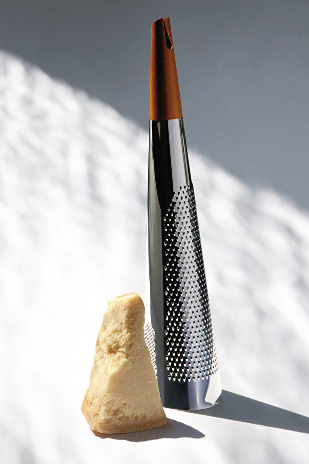 Todo Peynir Rendesi - 4