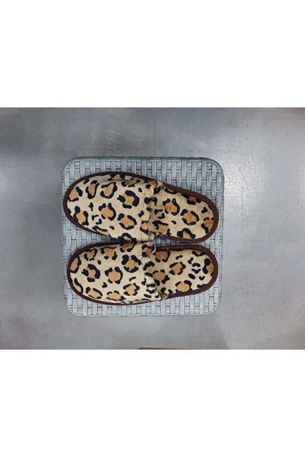 Ev Terliği Ekonomik - 2