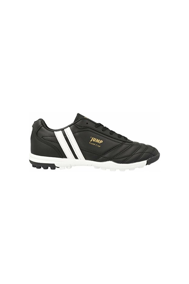 13258-a Siyah Beyaz - 1