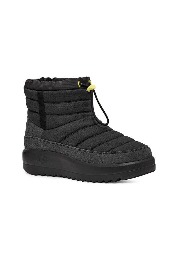 M MAXXER MINI BLACK (SIYAH) 1146714 - 2