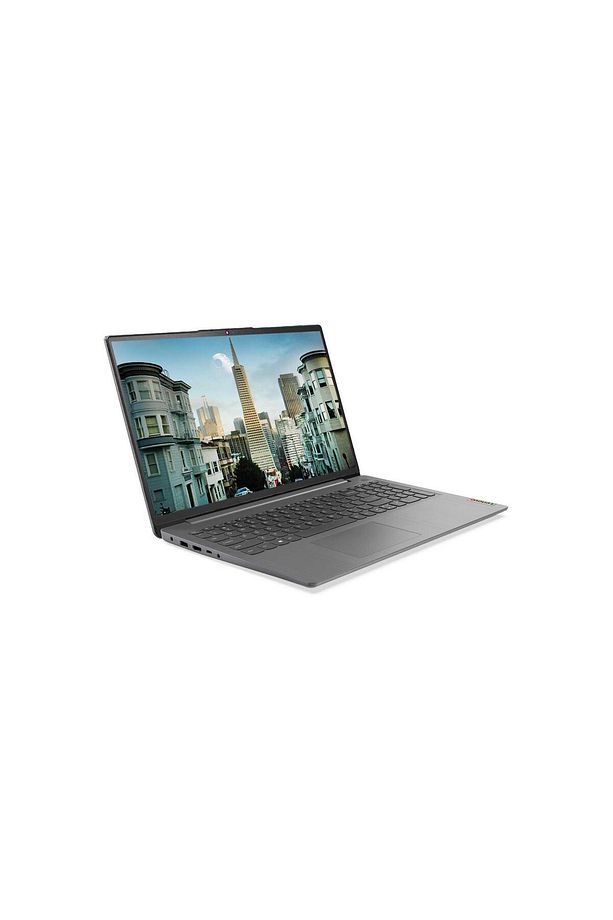 IdeaPad 3 82RK00X8TX04 i3-1215U 12GB 512SSD 15.6'' FullHD W11H Taşınabilir Bilgisayar-CNT005 - 4