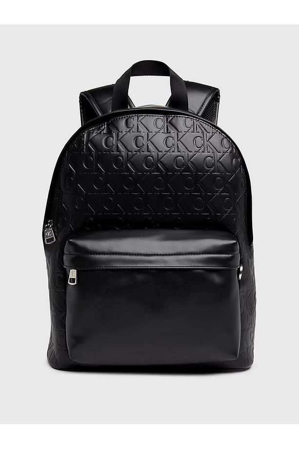 MONOGRAM SOFT CAMPUS BP40 AOP - 1