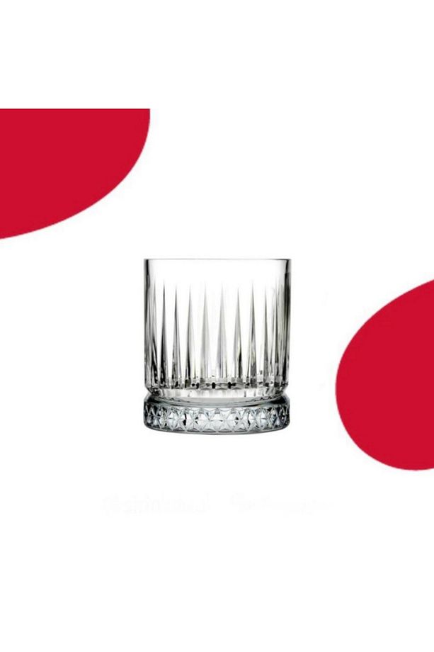 Elysia Viski-meşrubat Bardağı 520004 210 Cc 1 Adet - 3
