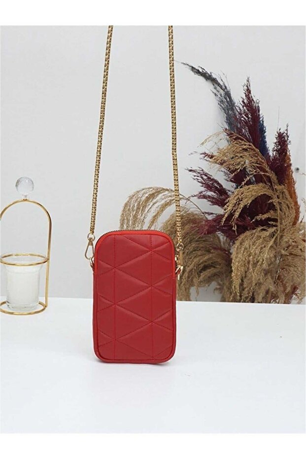 TELEFONLUK ÇANTA - 2