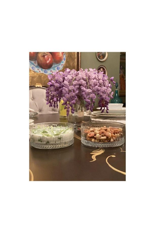 Elysia Çerezlik Cips Kase Takımı 530042 510cc 1 Adet - 2