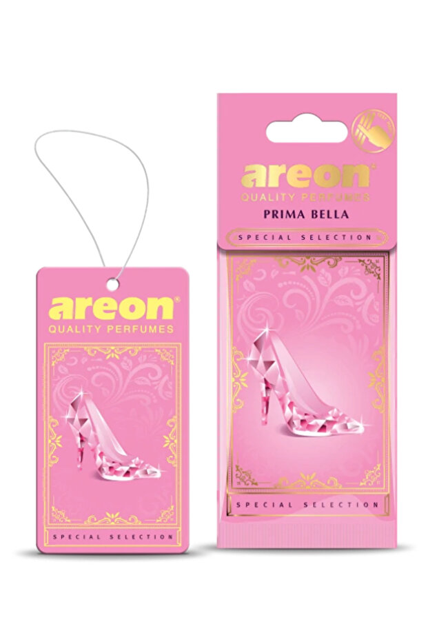 Special Selection Prima Bella For Her - 1