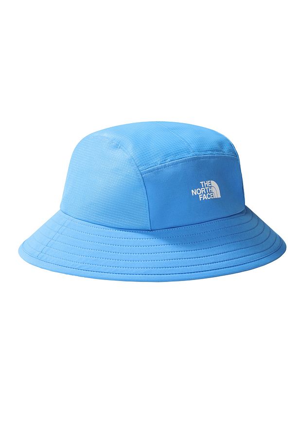Tnf Run Bucket Unisex Şapka - NF0A7WH5 - 1