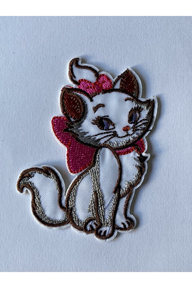 القطط، القط، التصحيح، الحجاب، الملحقات، مزيج وتصحيح الجينز - 1