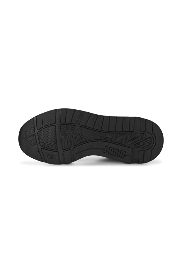 TRINITY Ayakkabı - 4