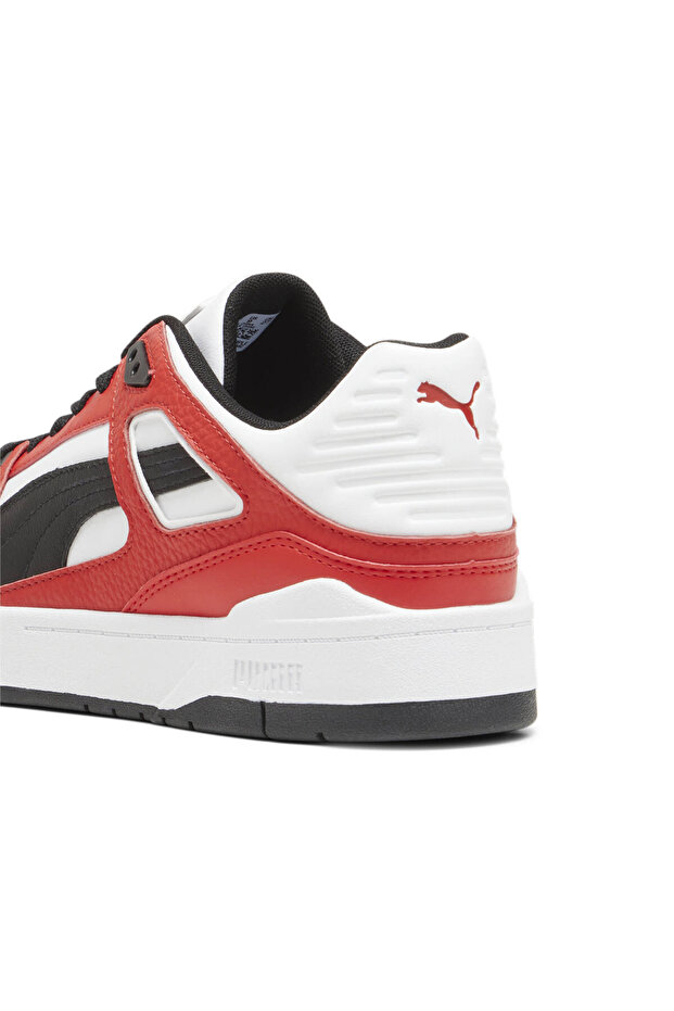 SLIPSTREAM LTH Ayakkabı - 2