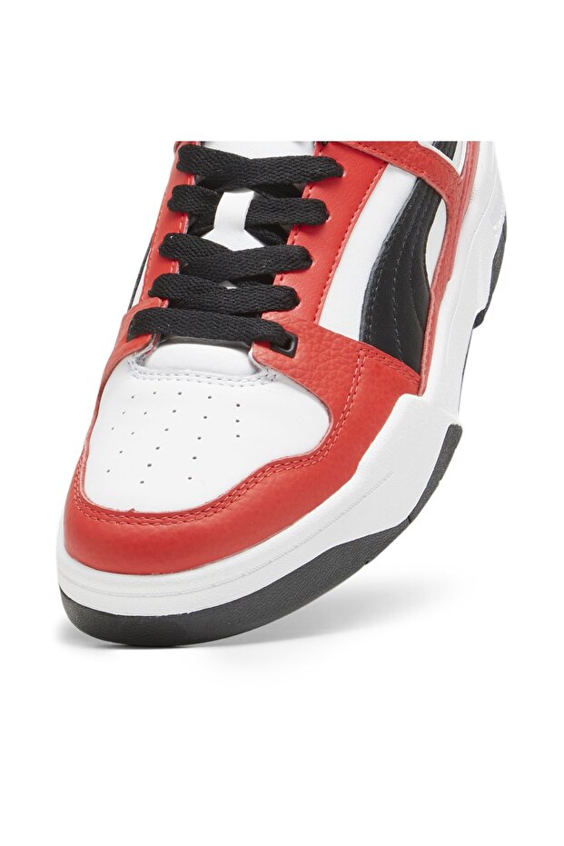 SLIPSTREAM LTH Ayakkabı - 5