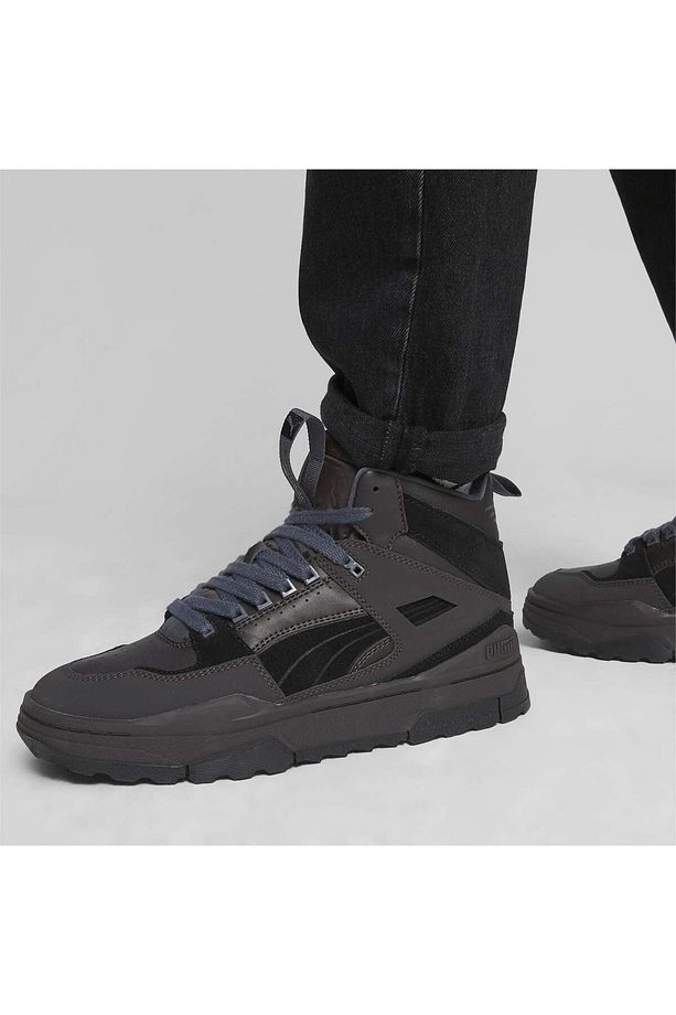 SLIPSTREAM HI Xtreme Ayakkabı - 8