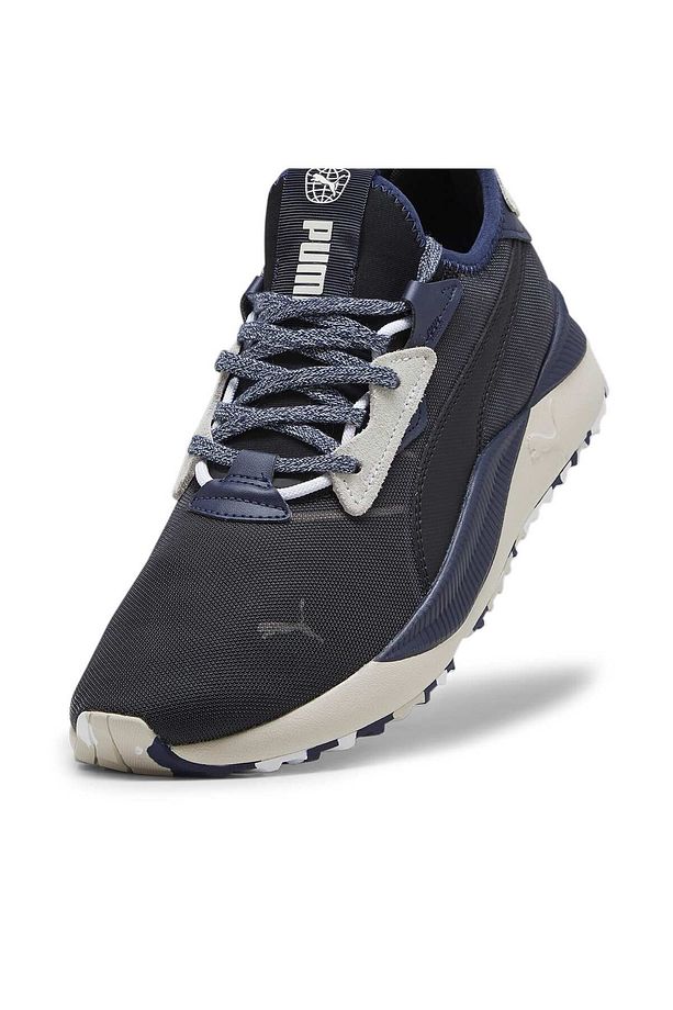 Pacer Future WIP Better Sneaker - 6