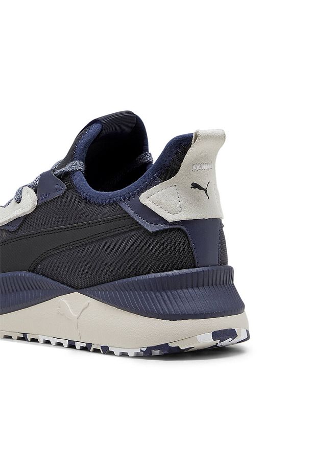 Pacer Future WIP Better Sneaker - 3