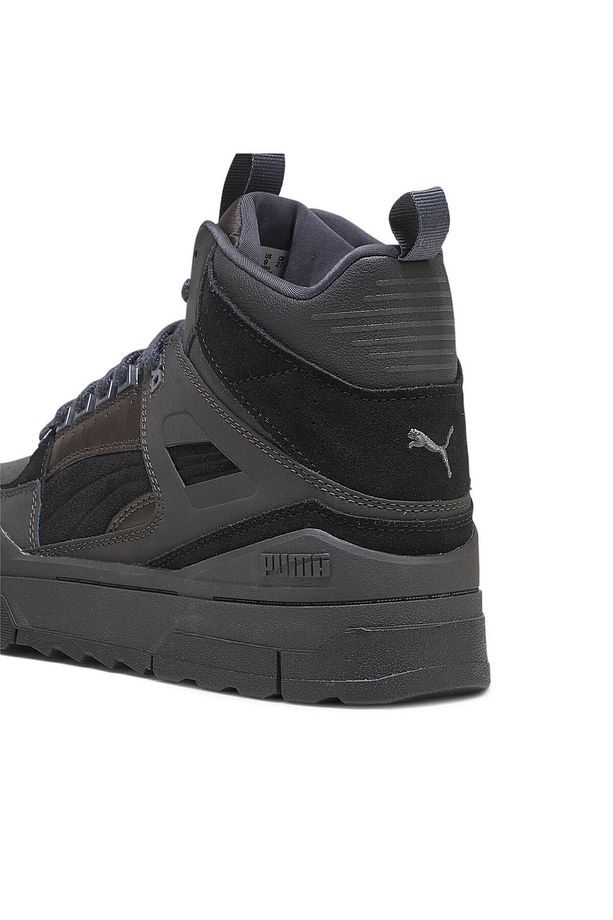 SLIPSTREAM HI Xtreme Ayakkabı - 4