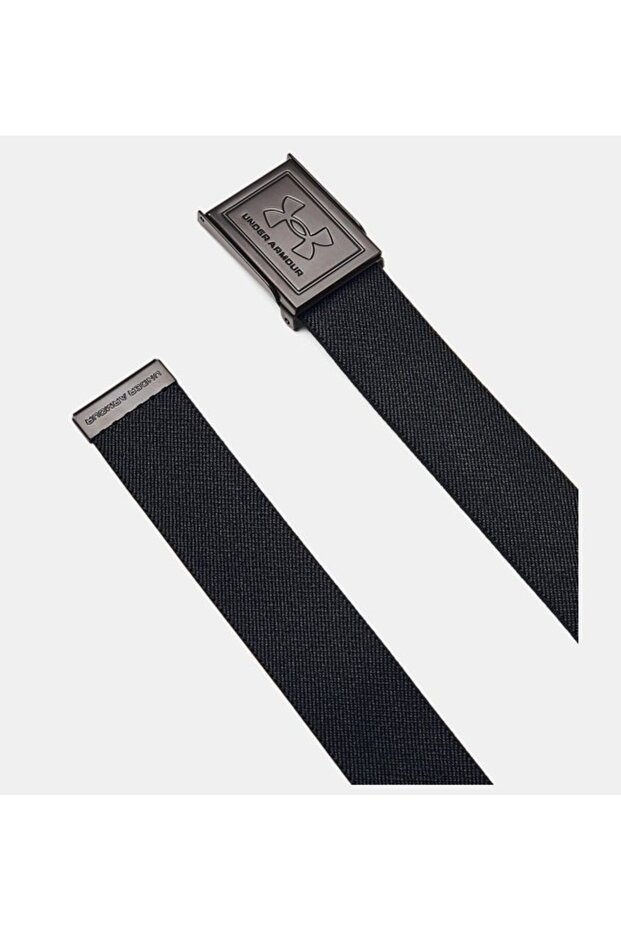 Men's UA Drive Stretch Knit Belt1383935-001