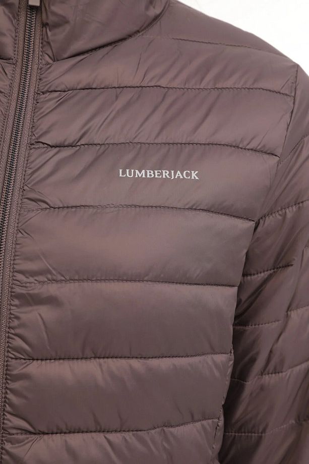 3W WB PADDED 1SN28 3PR 101402124STD - 4