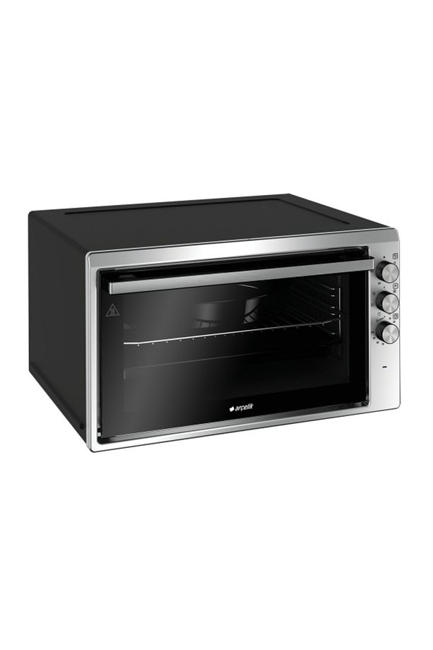 SUF 5000 MGSI Set Üstü Fırın Uyumlu - 1